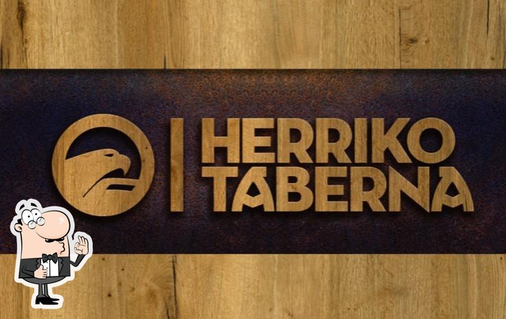 Herriko Taberna
