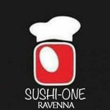 Sushi One