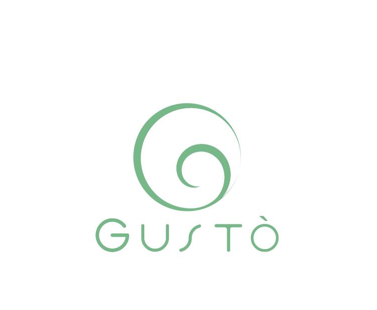 Gustò