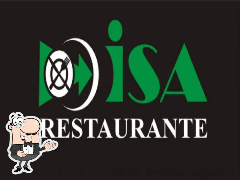 Restaurante Isa