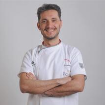 Decimo Scalo