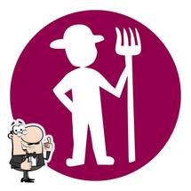 Ostaria Al Contadino