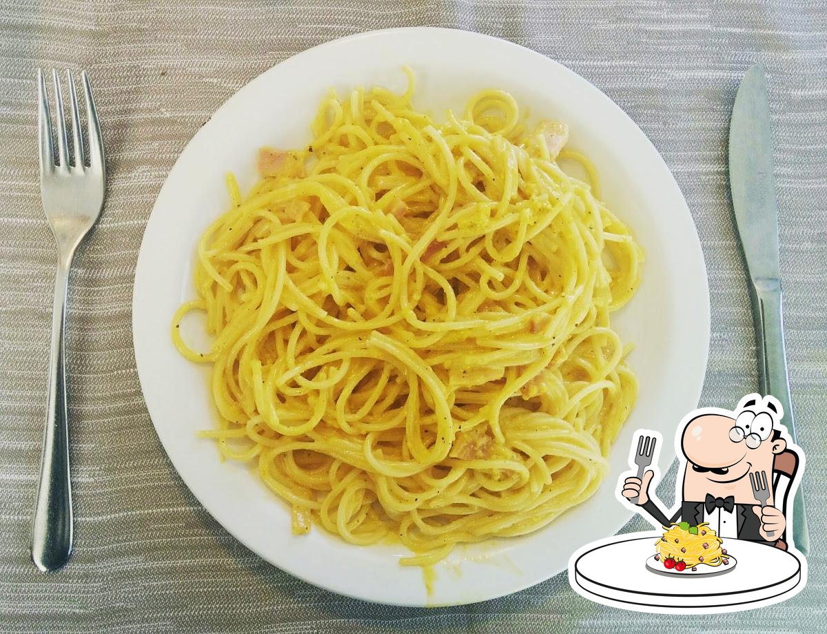 Platti al Gixi.