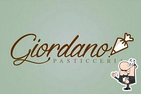 Giordano foto