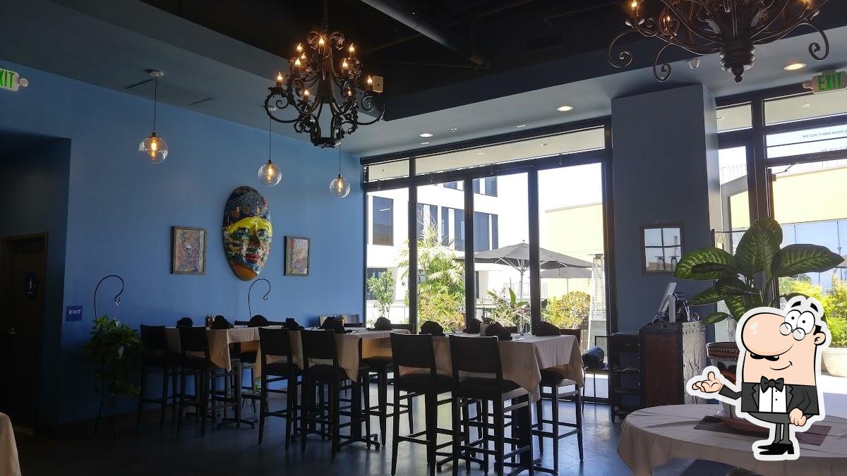 Discover Top Brunch Spots for Your Next Weekend Delight