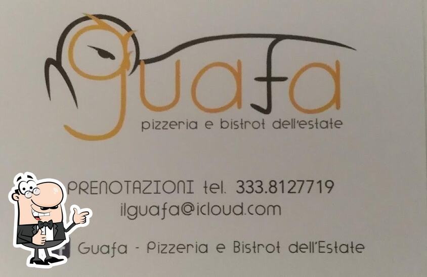 Guafa - Pizzeria E Bistrot foto