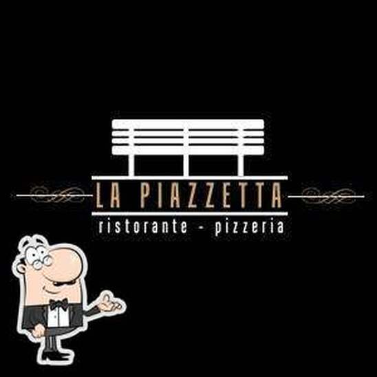 Dai un'occhiata agli interni di La Piazzetta Ristorante.