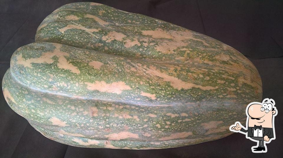 Gli interni di Ristorante Primavera di Innocenzi Rosanno & C. S.n.C..