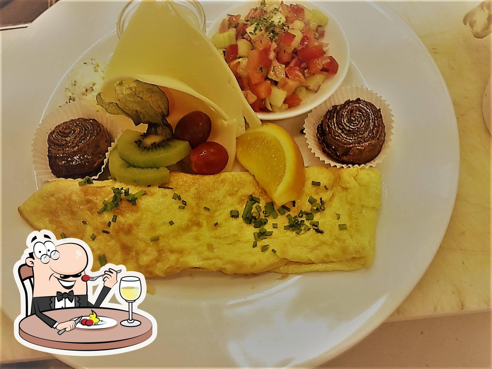10 Iconic German Dishes You Must Try in Berlin