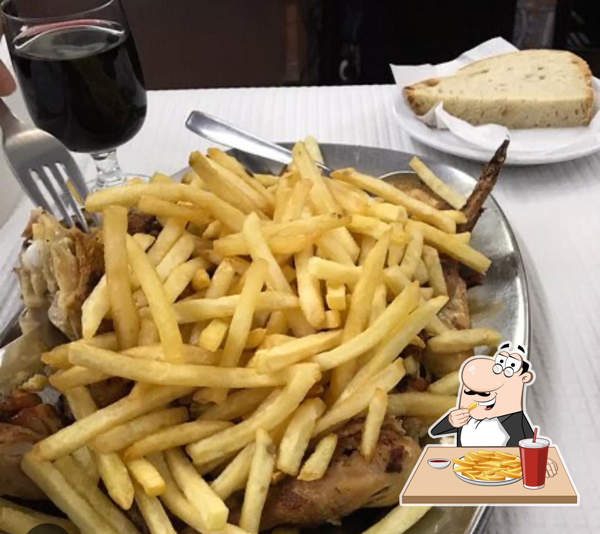 A Gruta foto