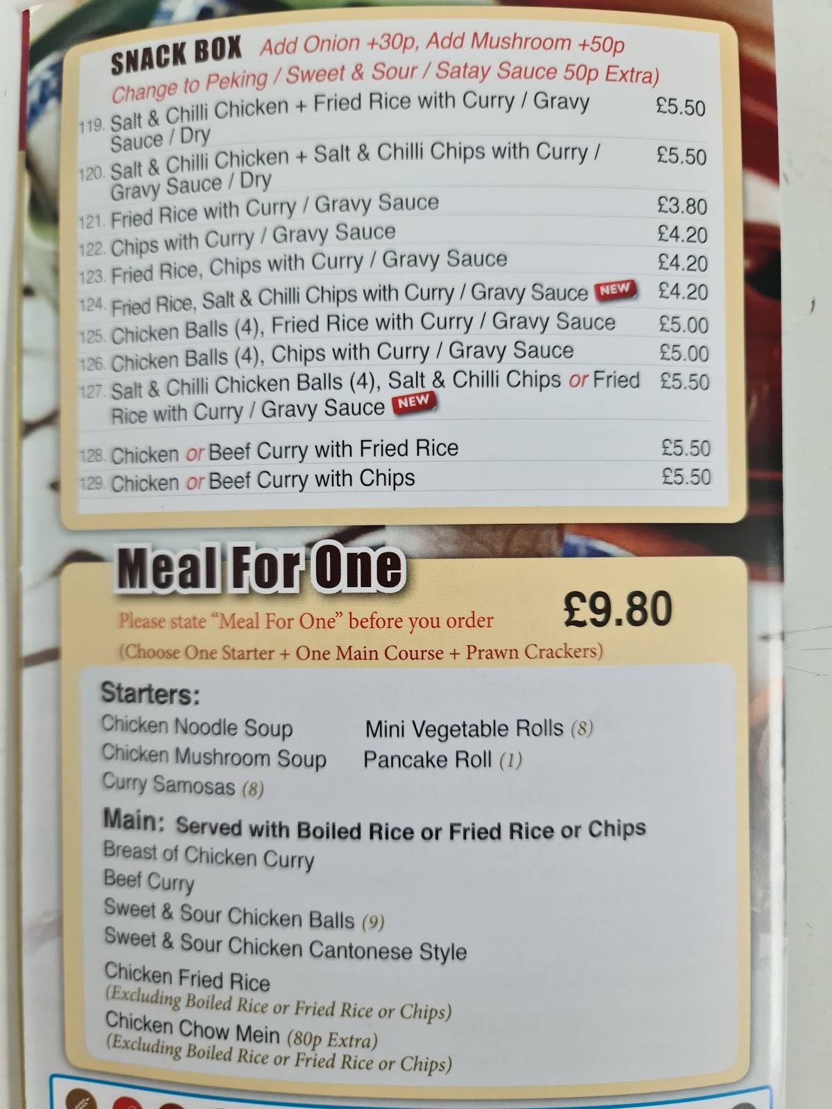 menu-at-chinese-blossom-fast-food-glasgow-124-kirkintilloch-rd