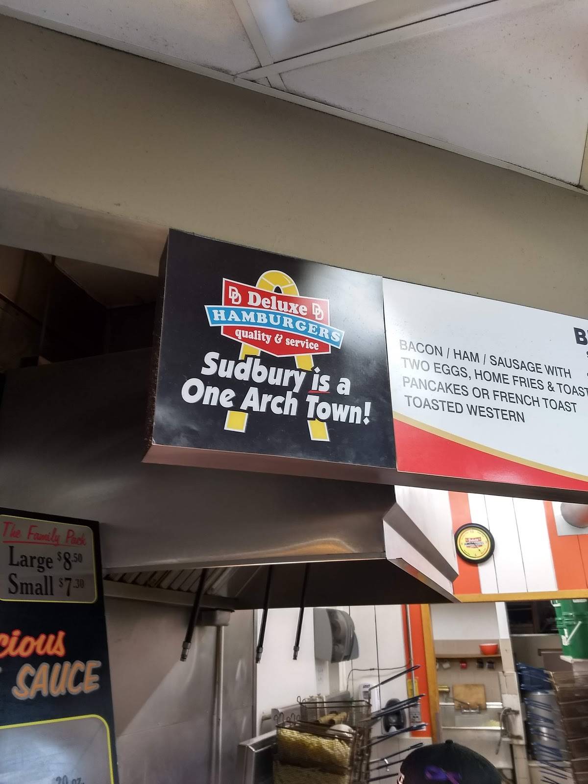 menu-at-deluxe-hamburgers-fast-food-sudbury-1737-regent-st