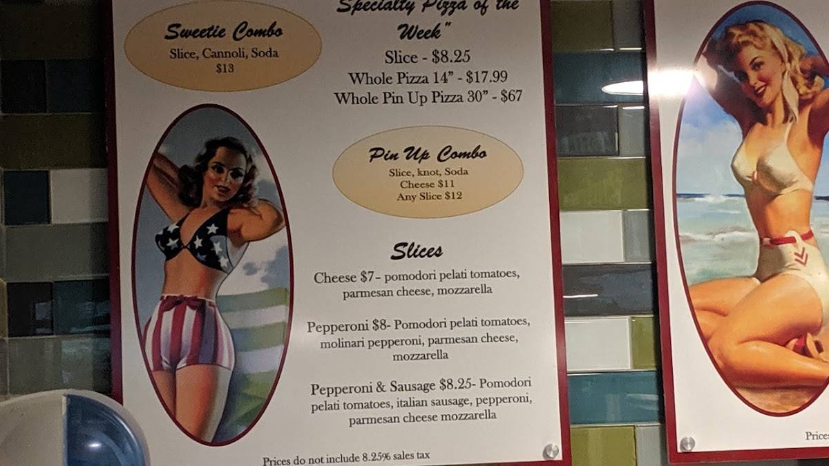 menu-at-pin-up-pizza-pizzeria-laughlin