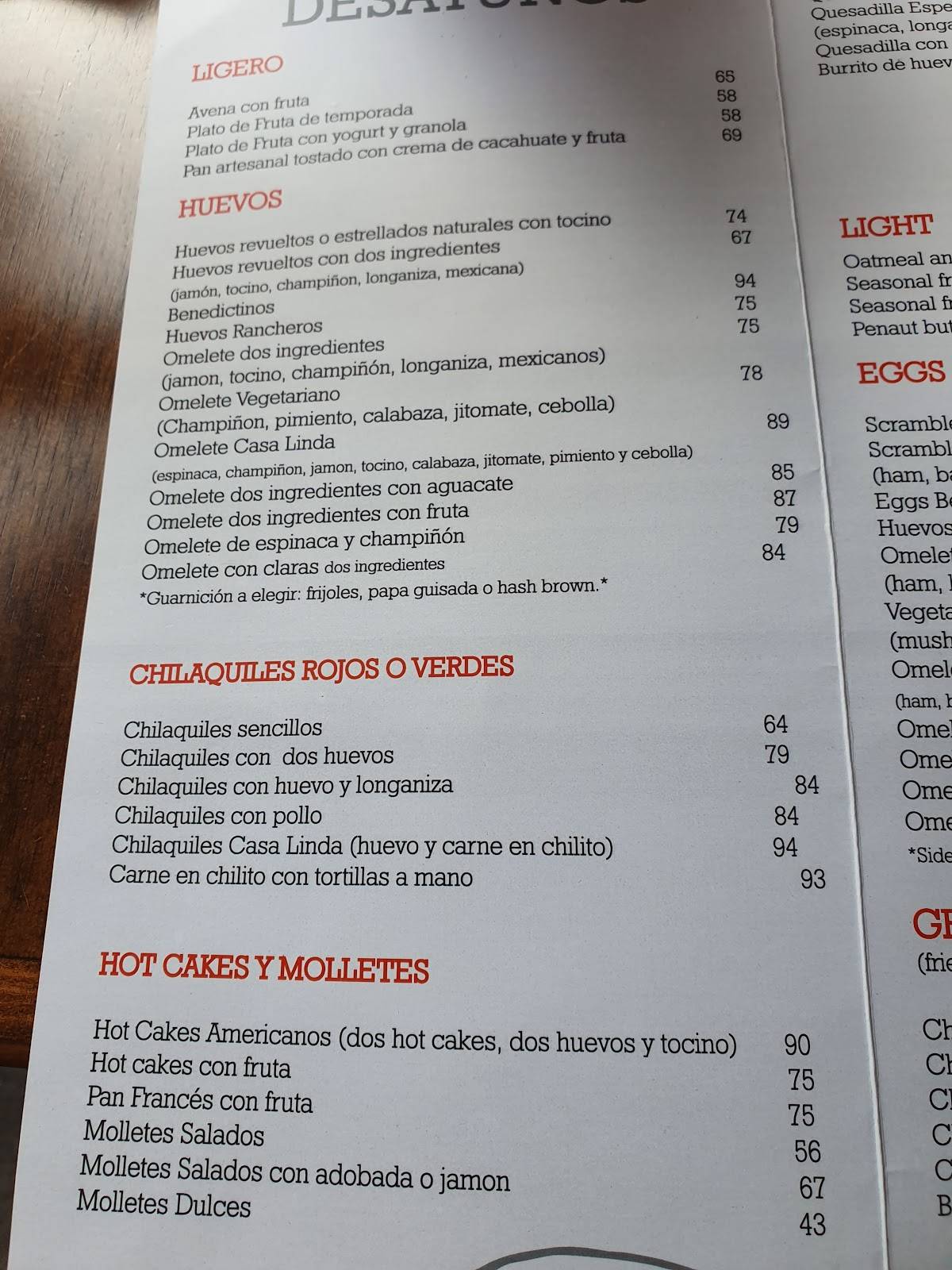 menu-at-casa-linda-restaurant-ajijic-ajijic