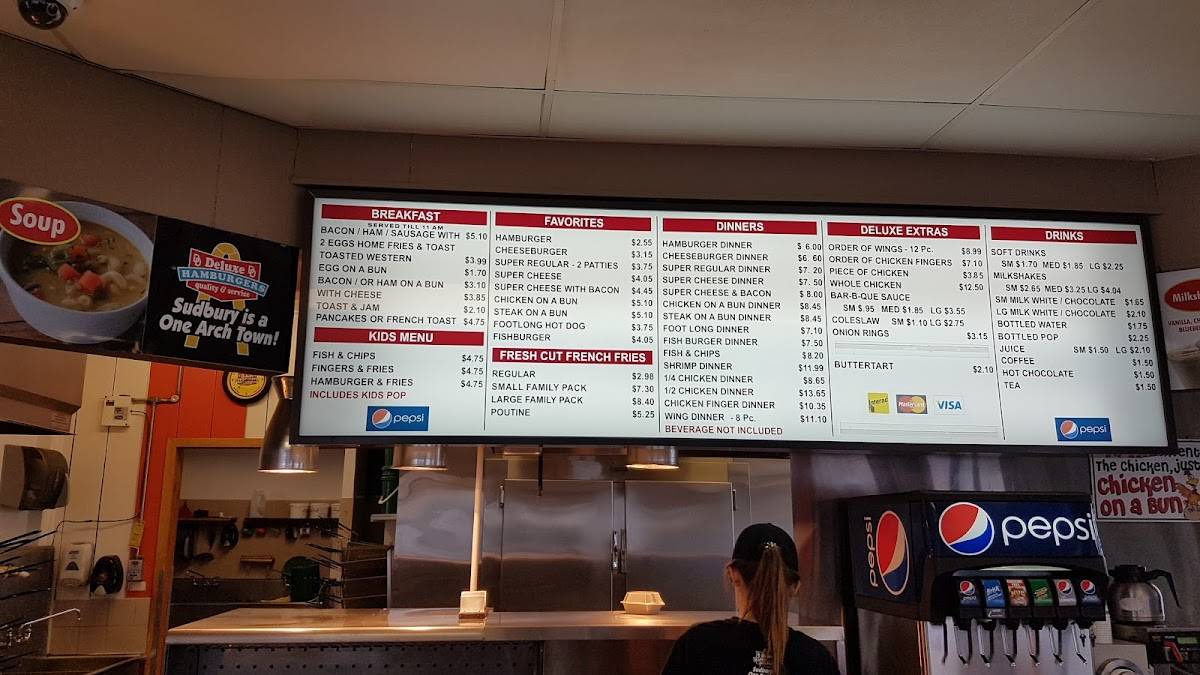 menu-at-deluxe-hamburgers-fast-food-sudbury-1737-regent-st