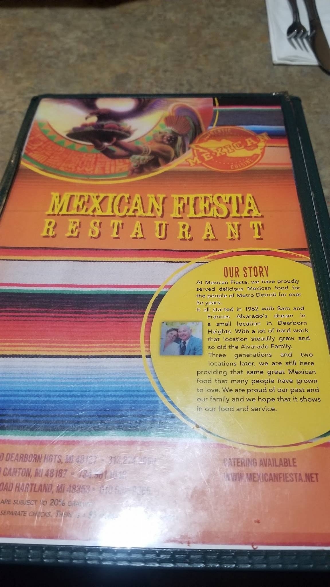 carta-del-restaurante-mexican-fiesta-dearborn-hgts-dearborn-heights