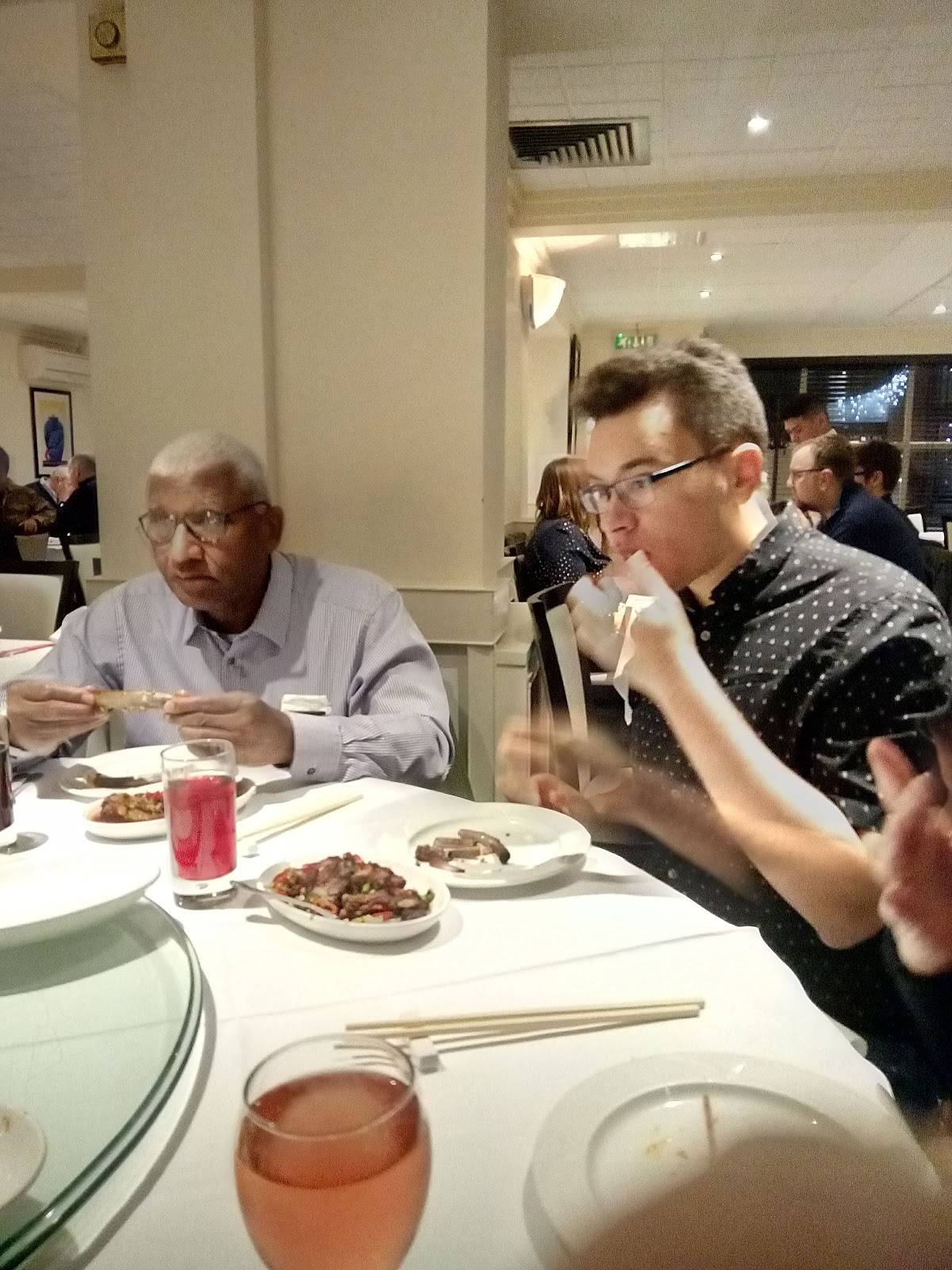 menu-at-peking-palace-restaurant-sawbridgeworth