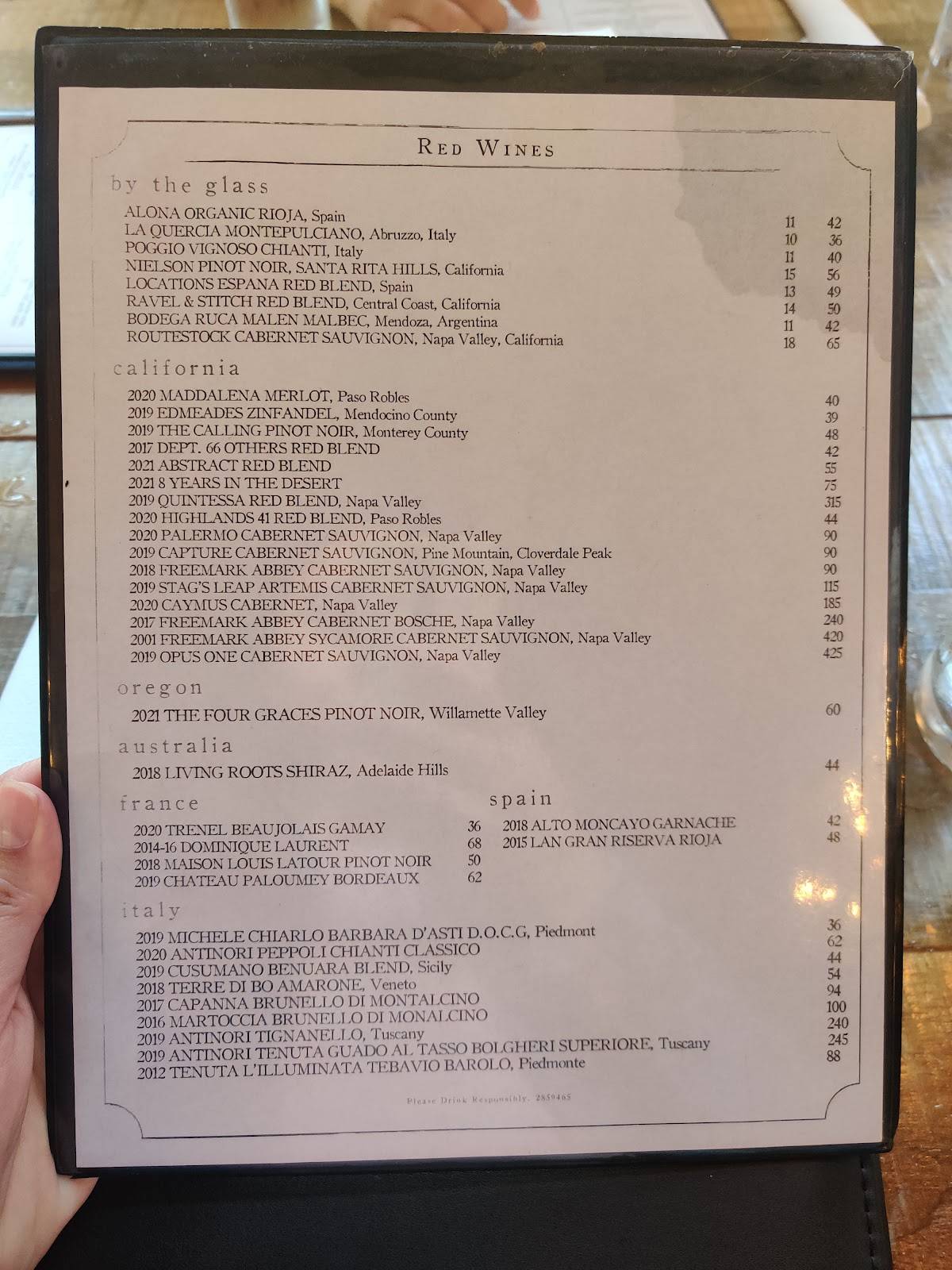 Nosh Restaurant Rochester Ny - 3ww8al7