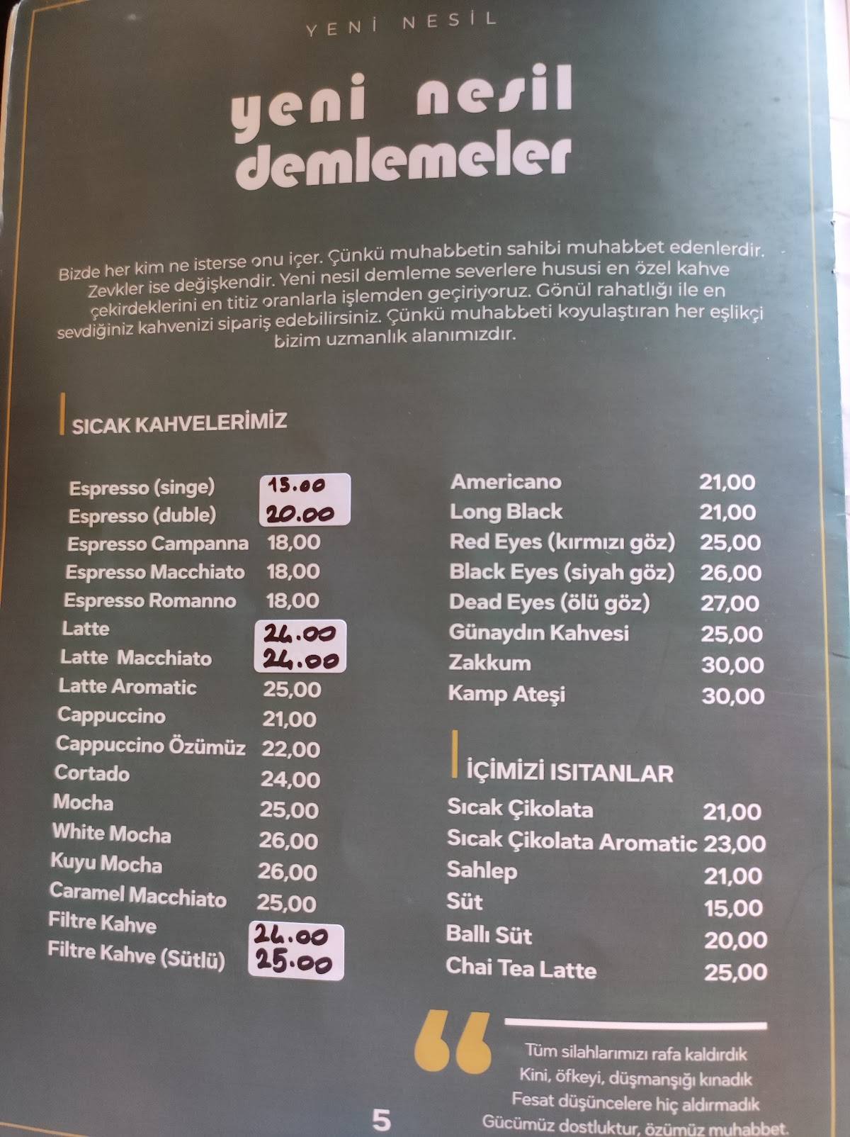Menu At z m z Muhabbet Konya menu-at-z-m-z-muhabbet-konya