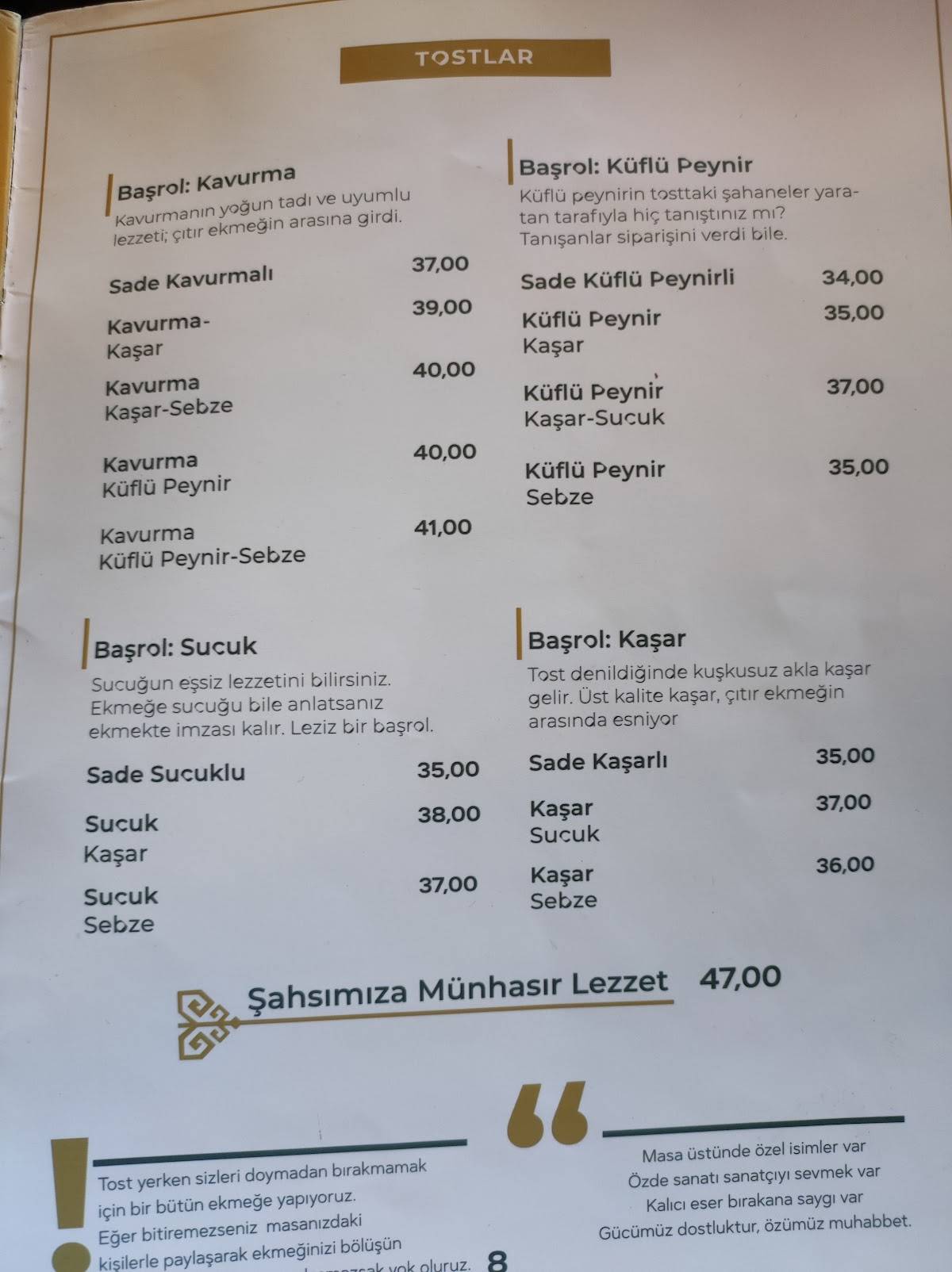 Menu At z m z Muhabbet Konya menu-at-z-m-z-muhabbet-konya
