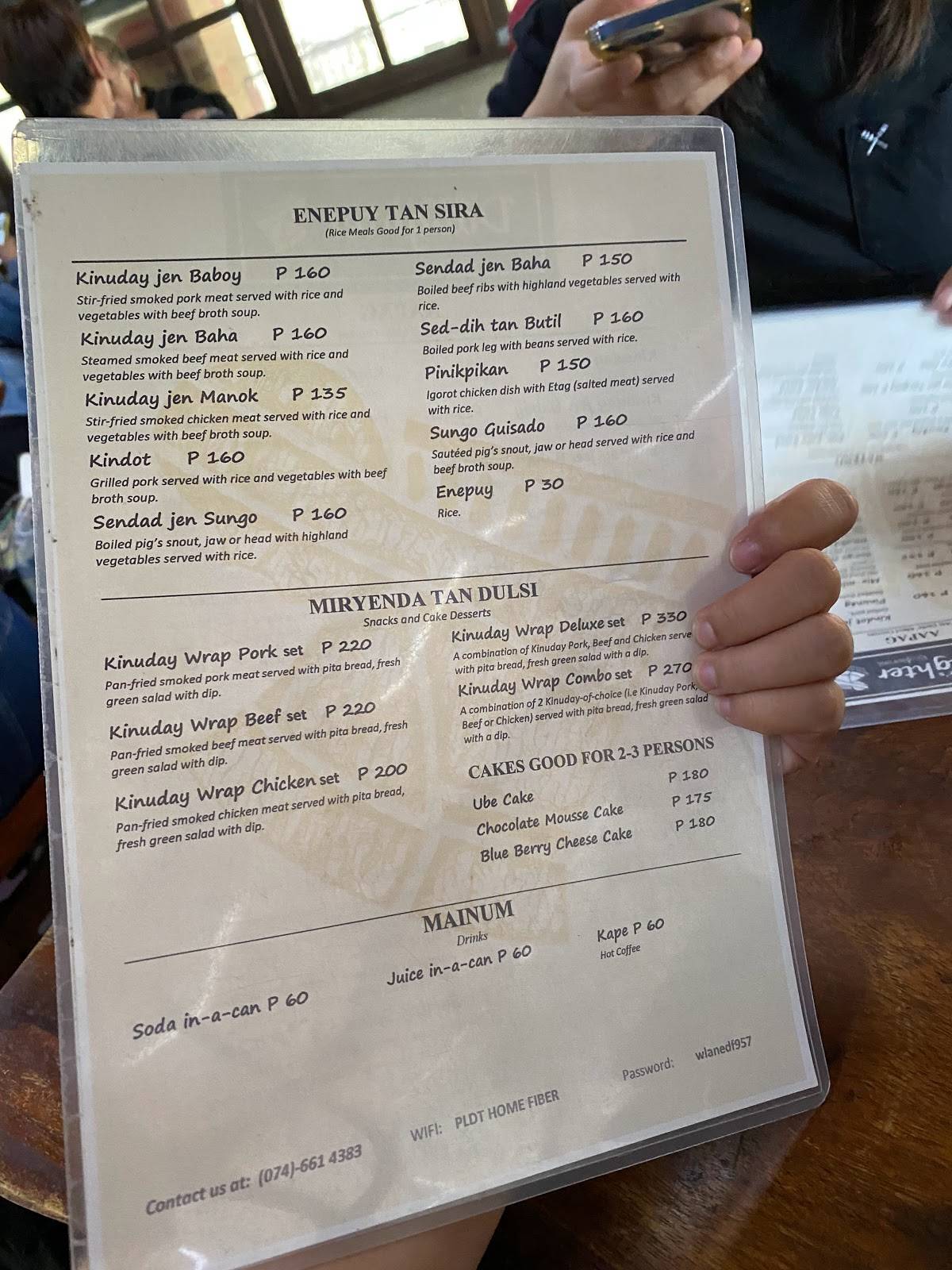 menu-at-the-farmer-s-daughter-restaurant-baguio