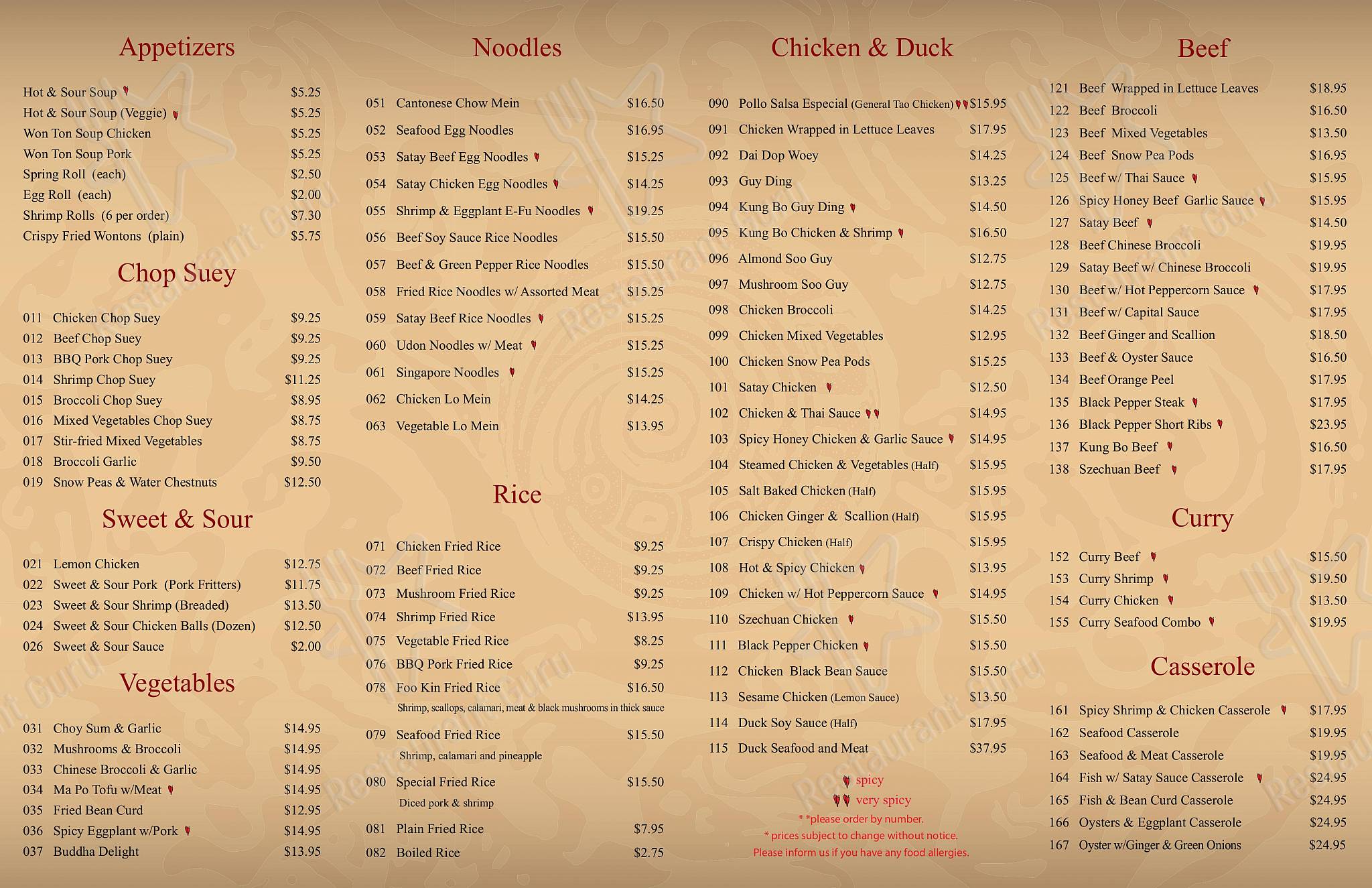 cameron chinese restaurant kitchener menu        
        <figure class=