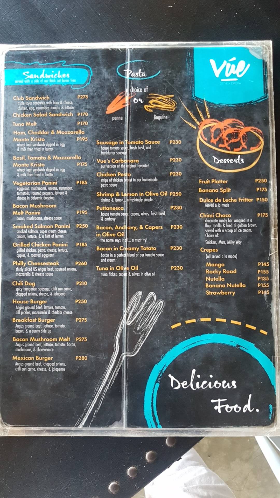 menu-at-vue-dine-drink-restaurant-lapu-lapu-city-8xhg-cq8