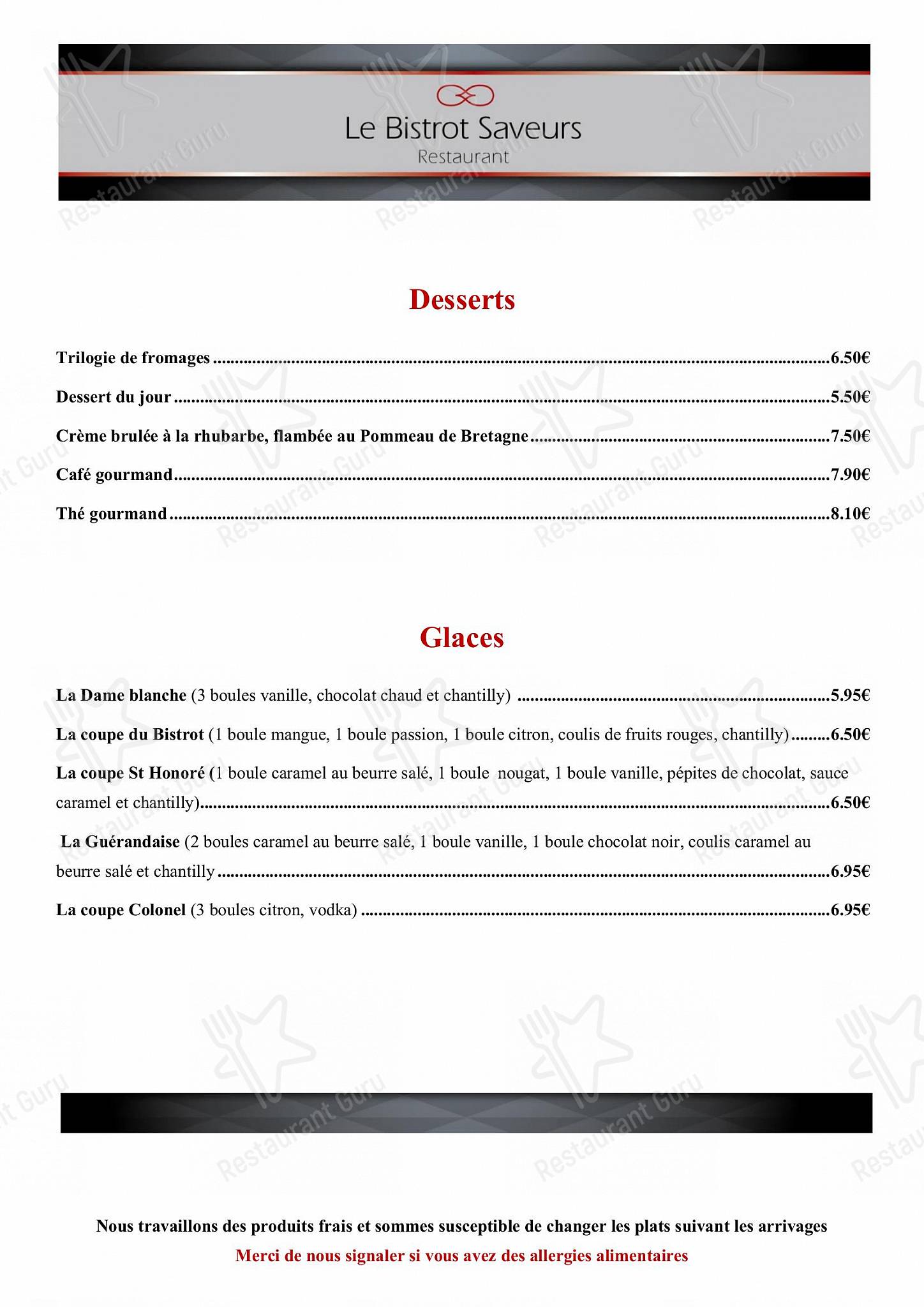 Sitemapcdatahttpsshopinf Inetcomwonderbox Bistrot Et Saveur