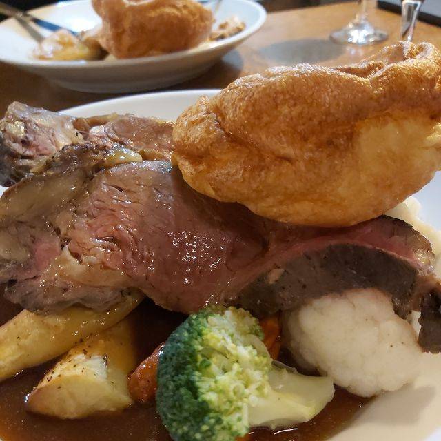menu-at-the-ram-at-tivetshall-pub-bar-tivetshall-st-mary-ipswich-rd