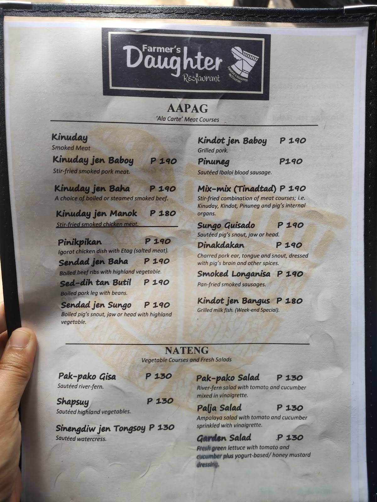 menu-at-the-farmer-s-daughter-restaurant-baguio