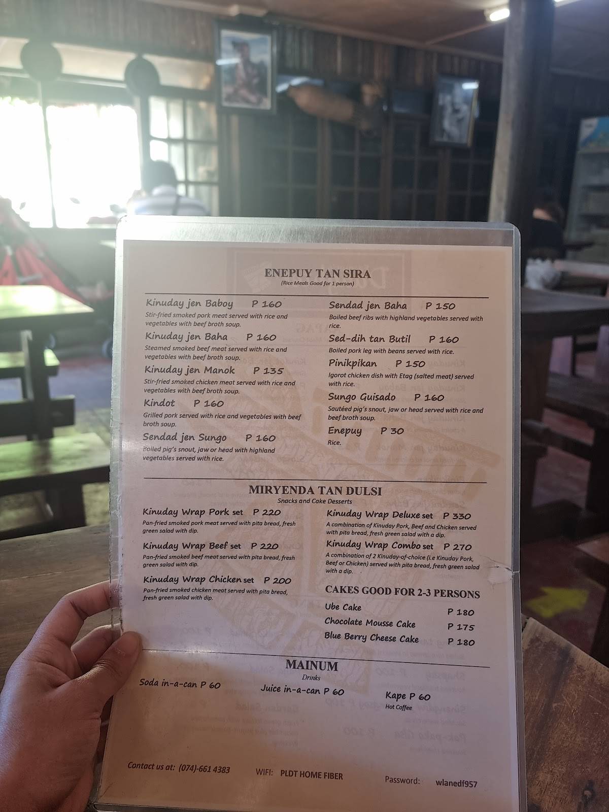 menu-at-the-farmer-s-daughter-restaurant-baguio