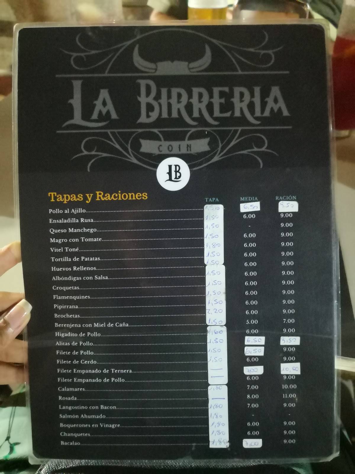 bar birreria 04 null vier