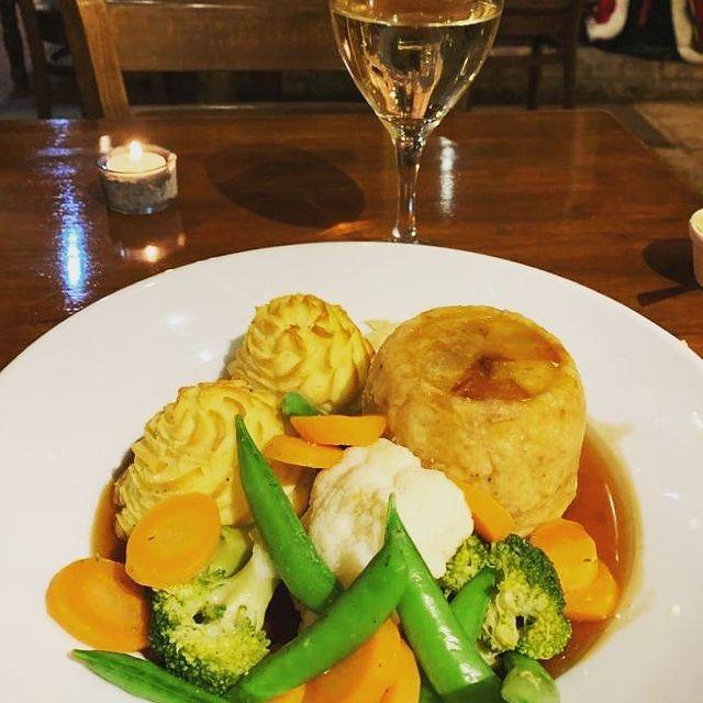 menu-at-the-ram-at-tivetshall-pub-bar-tivetshall-st-mary-ipswich-rd