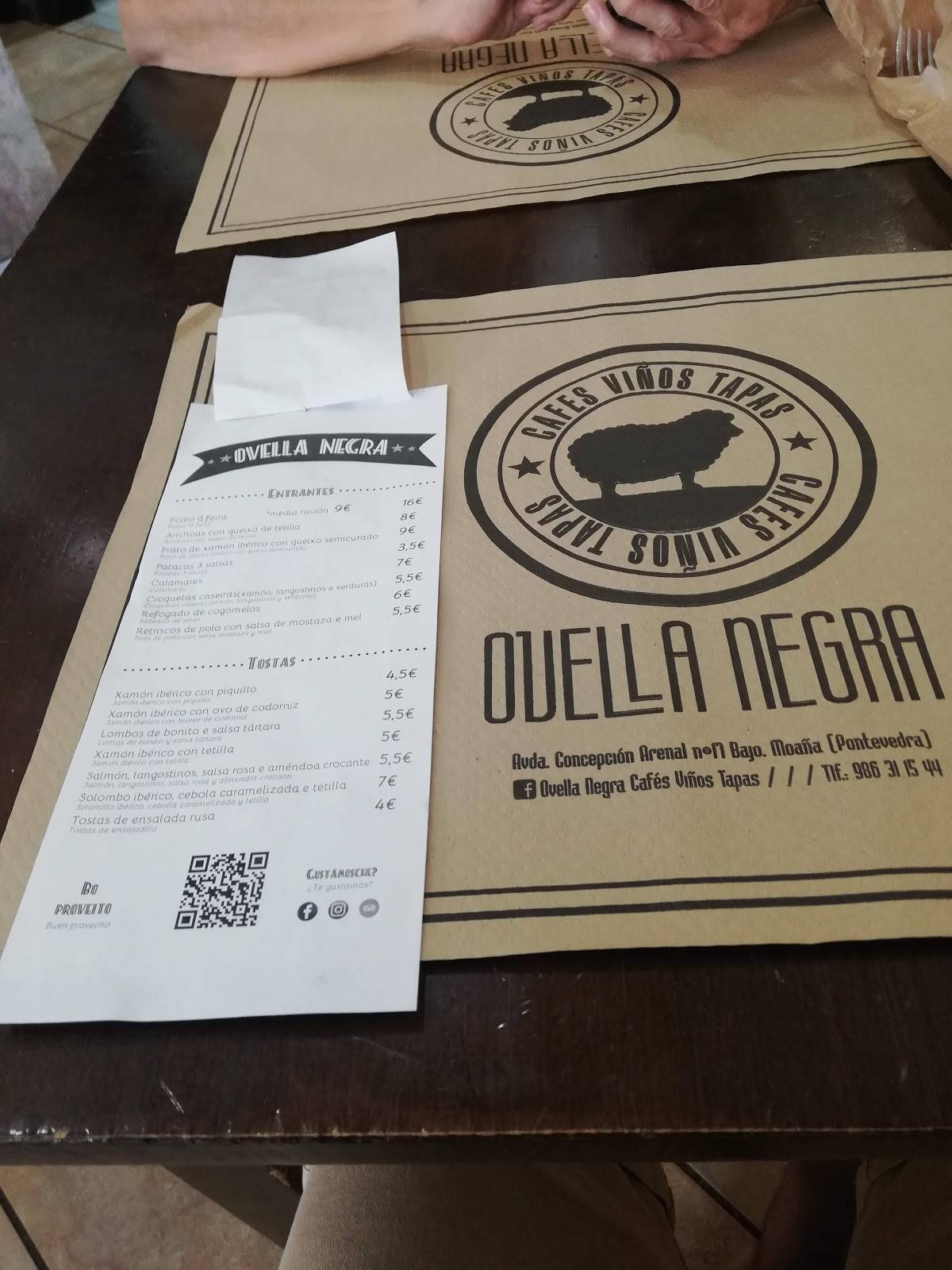 carta-de-bar-ovella-negra-moa-a