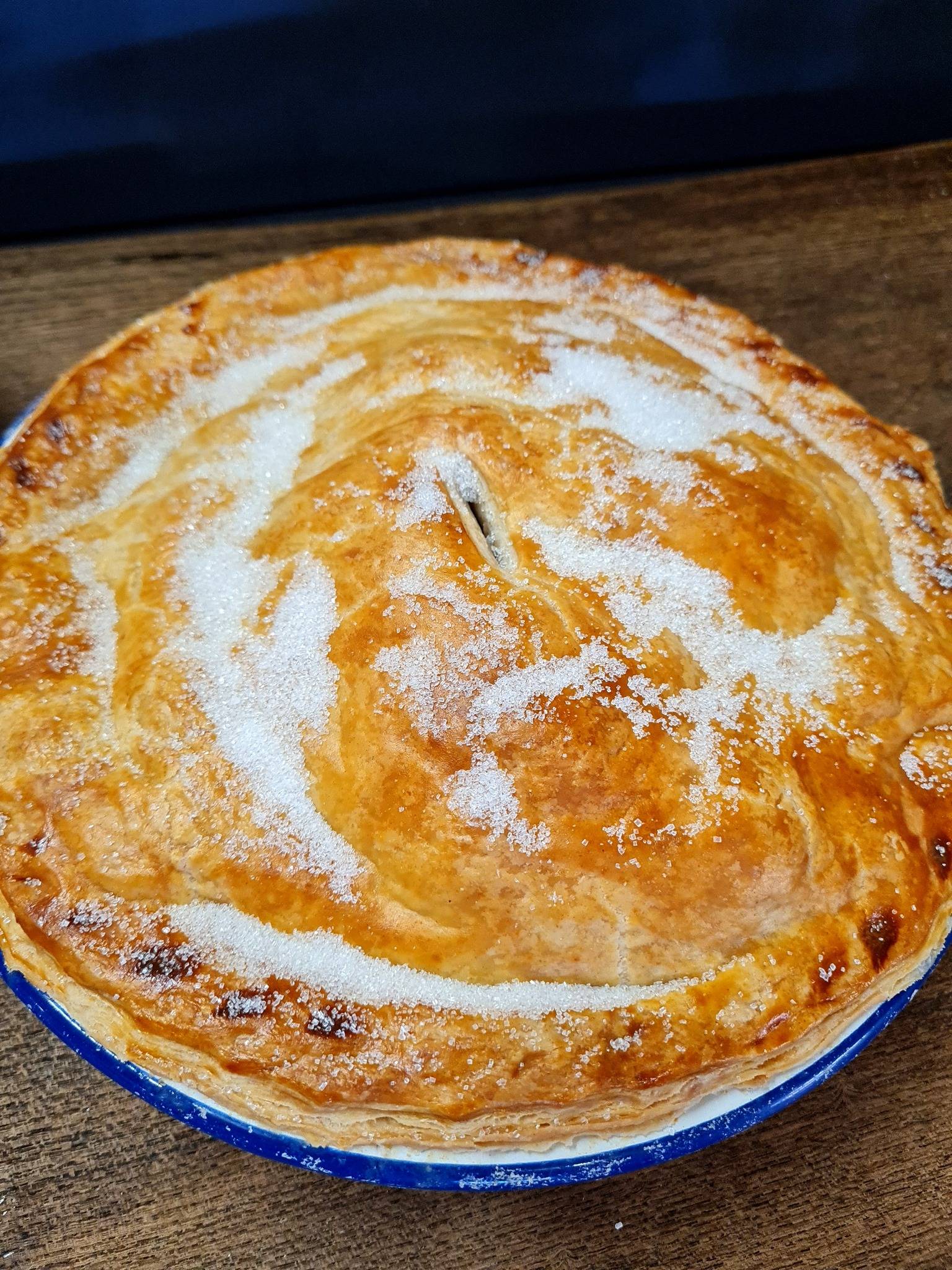 Menu at The Garden Coffee Shop & Diner cafe, Upminster, HUNTS HILL FARM