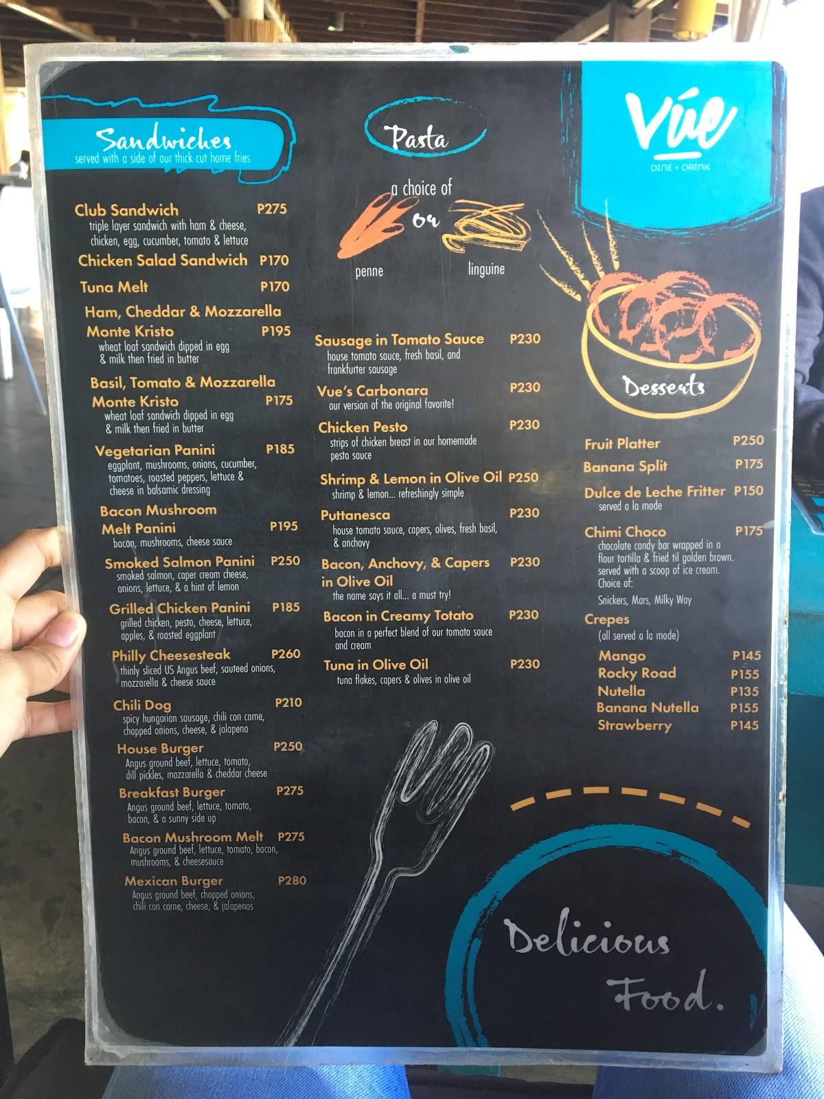 menu-at-vue-dine-drink-restaurant-lapu-lapu-city-8xhg-cq8