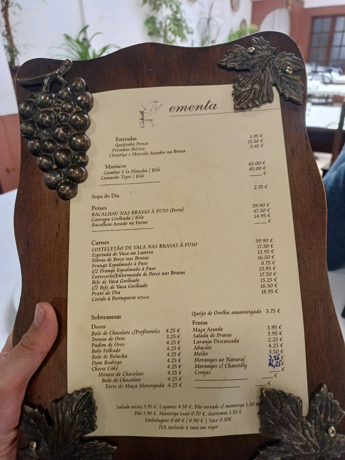menu-em-restaurante-o-fuso-arruda-dos-vinhos