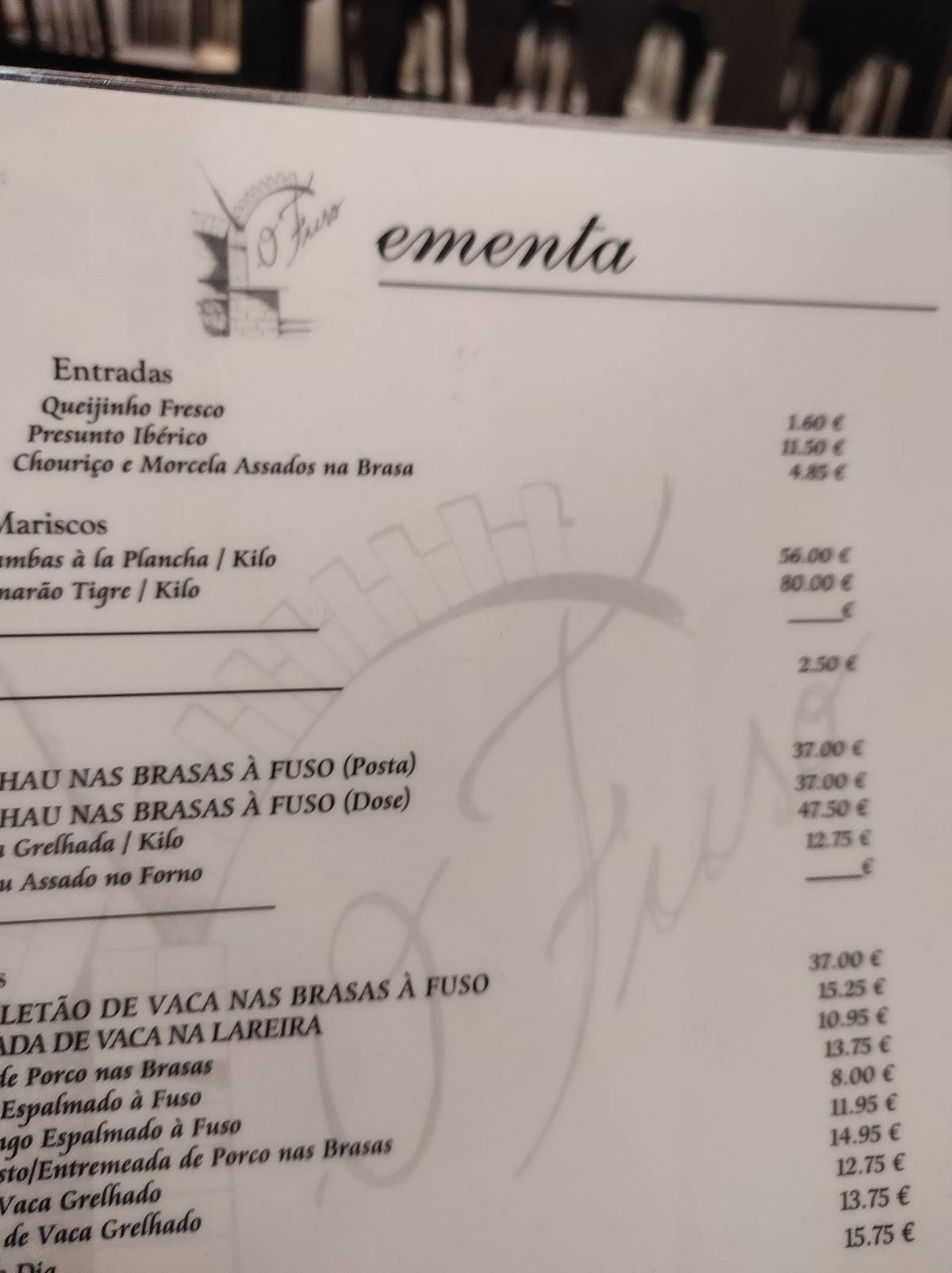 menu-em-restaurante-o-fuso-arruda-dos-vinhos