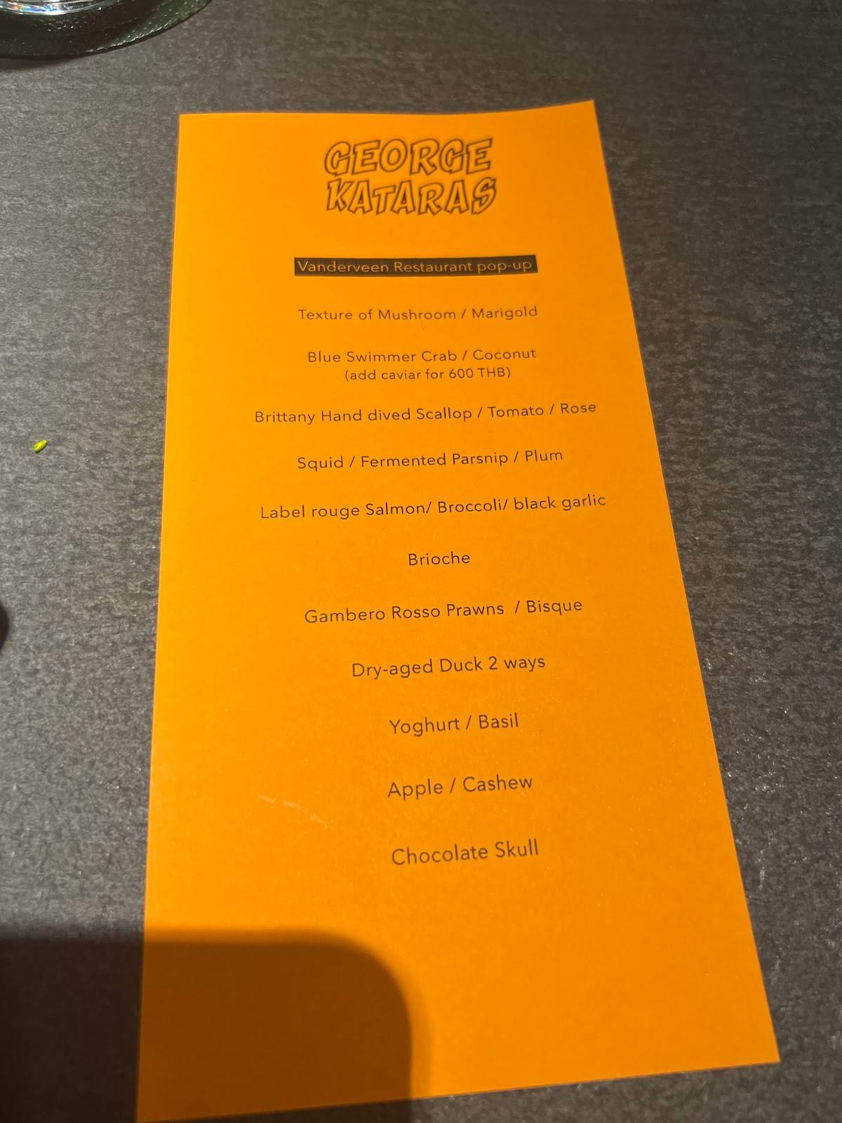 menu-at-chenin-natural-wine-bar-bangkok