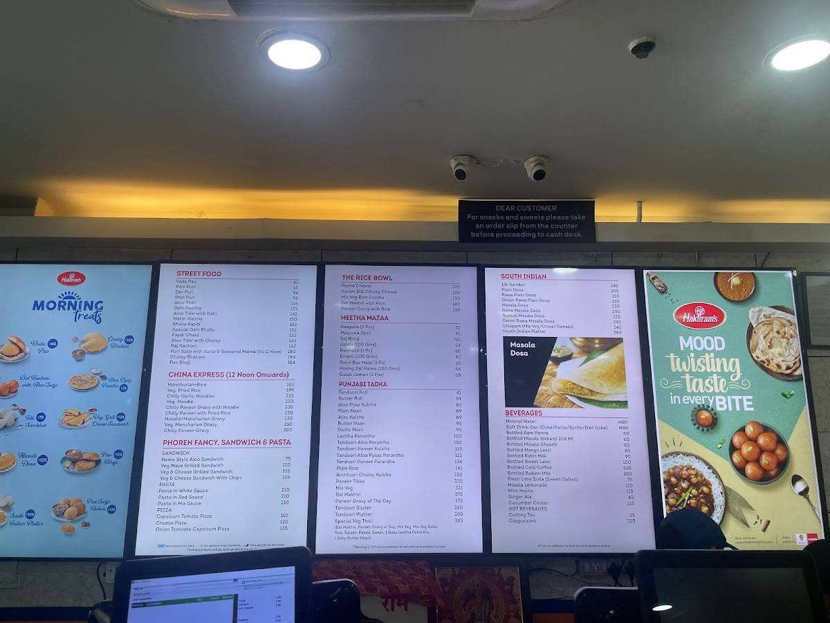 menu-at-haldiram-s-connaught-place-new-delhi-6