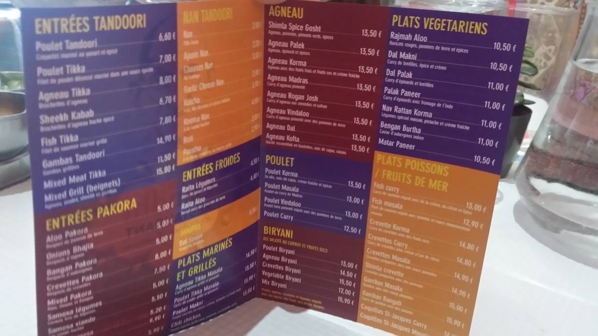 menu-at-le-gandhi-restaurant-lorient
