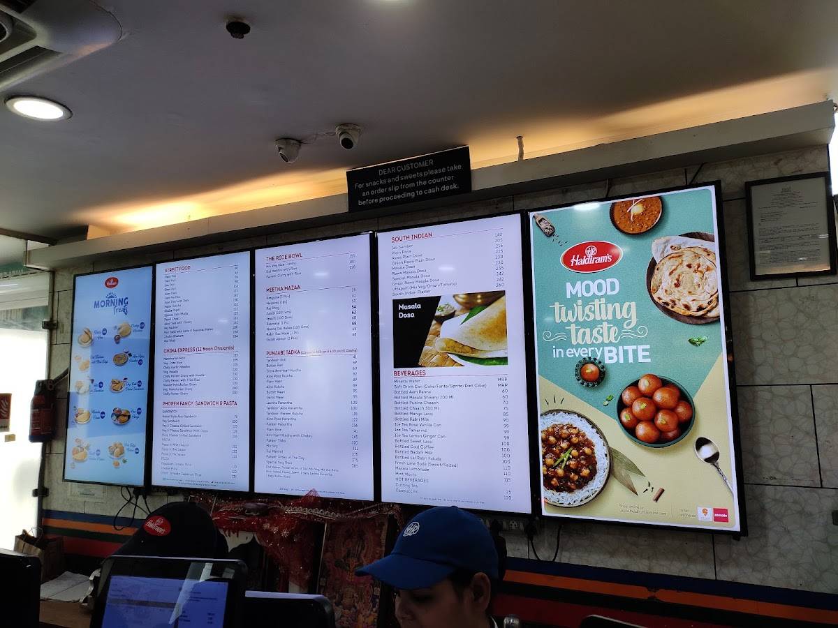 menu-at-haldiram-s-connaught-place-new-delhi-6