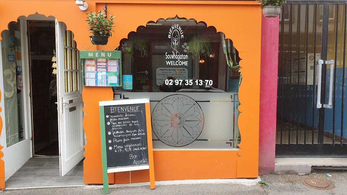 menu-at-le-gandhi-restaurant-lorient