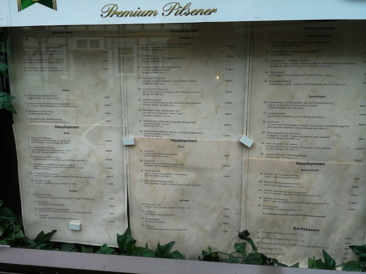 ratsstuben maxima steaks and more