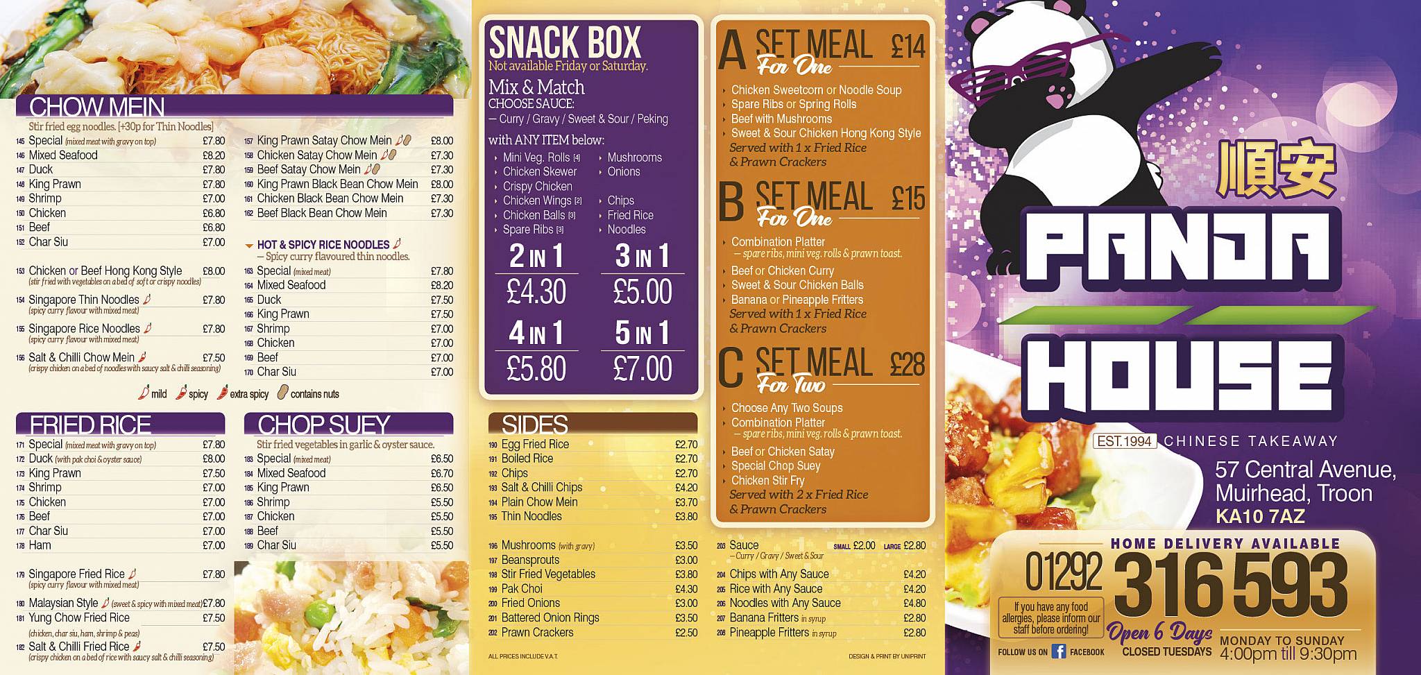 menu-at-panda-house-fast-food-troon