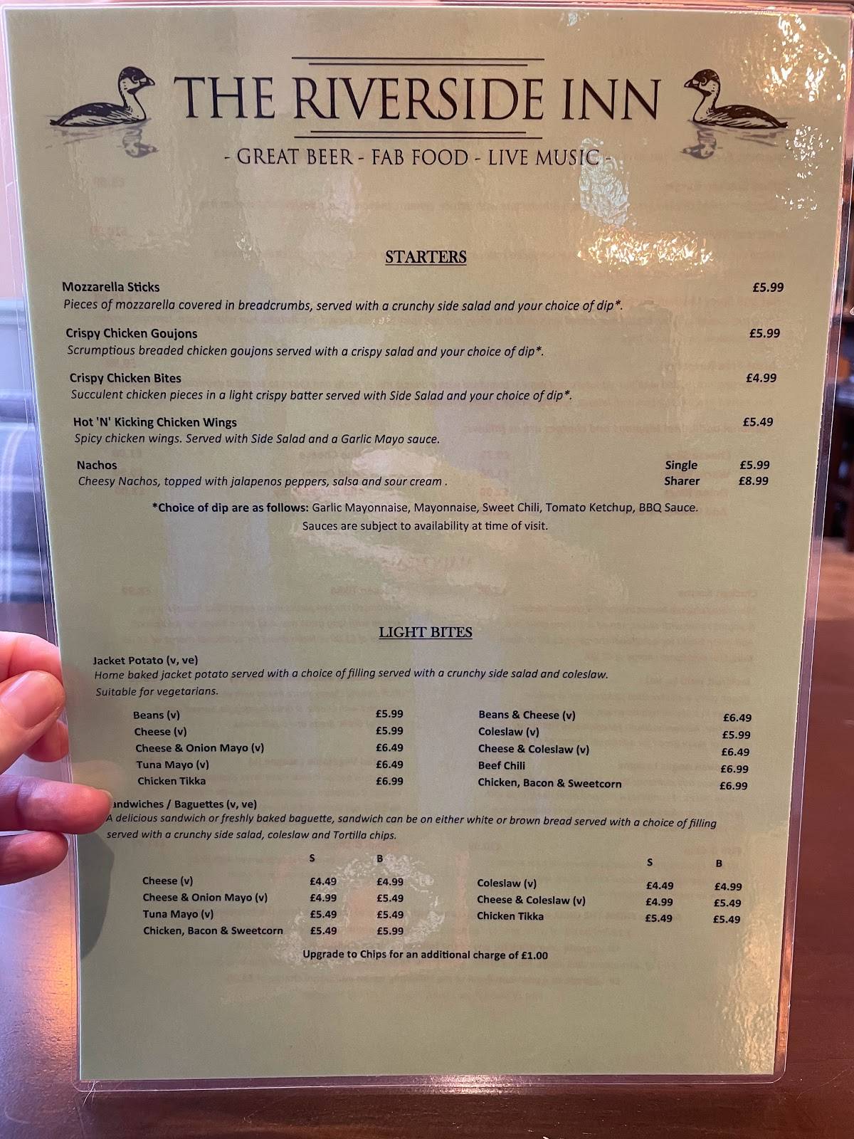 Riverside Inn Lafayette La - azsw0sd