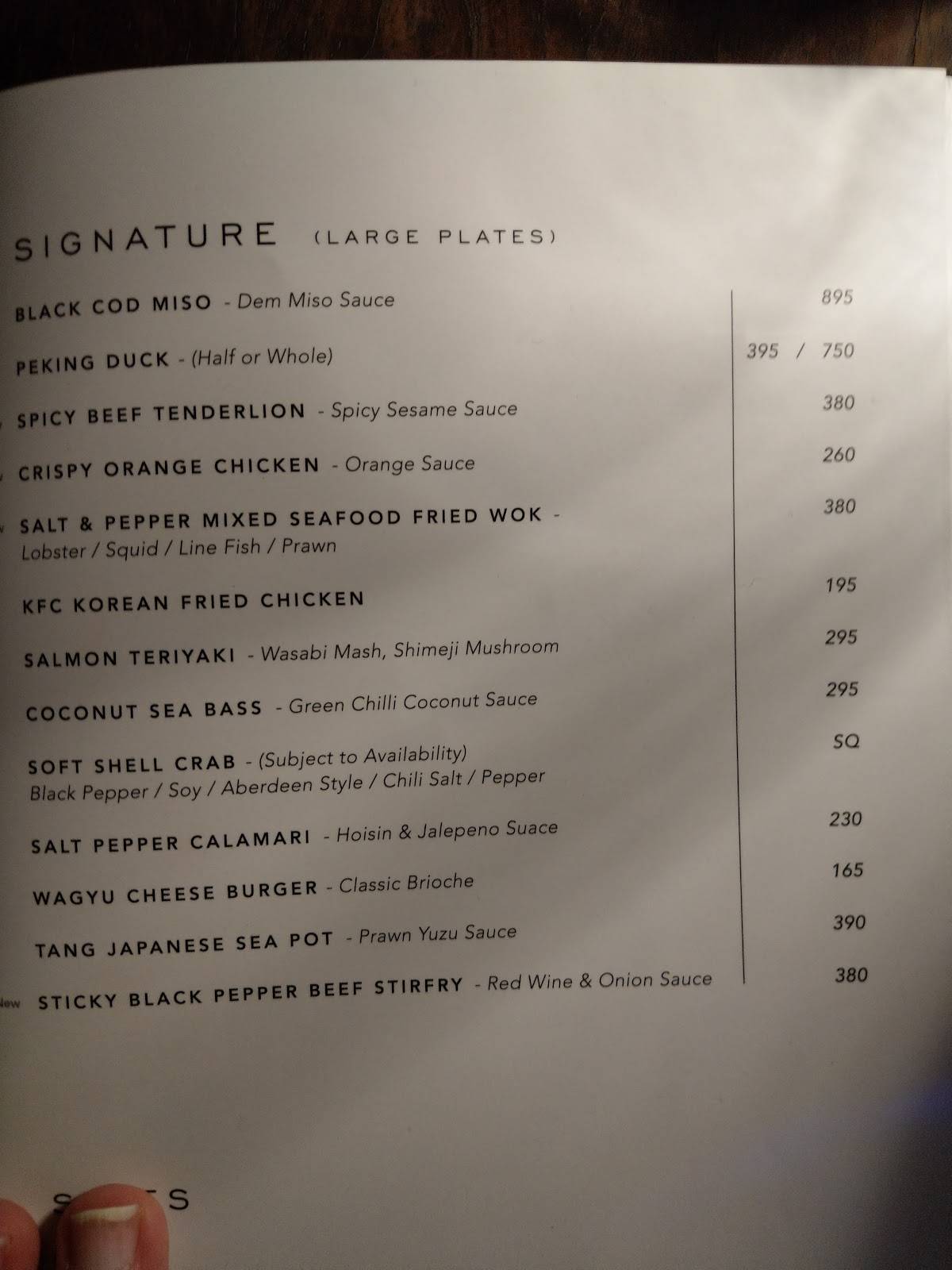 menu-at-tang-asian-luxury-restaurant-bar-sandton