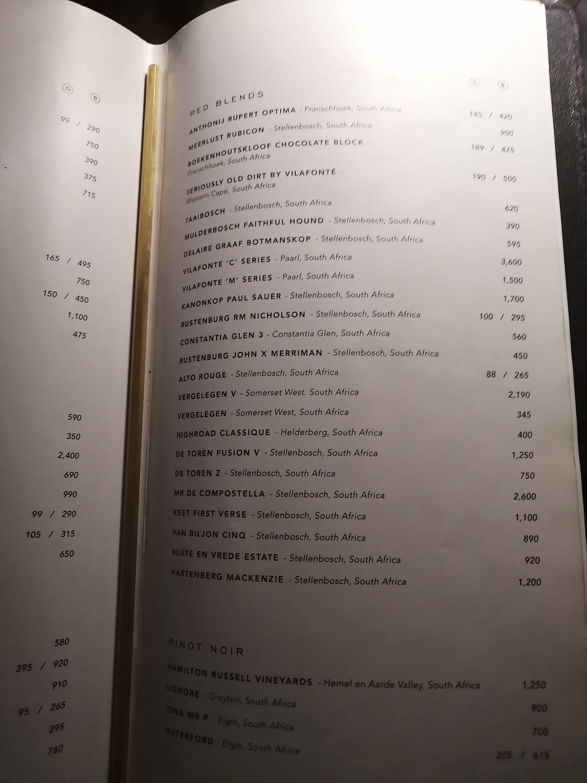 menu-at-tang-asian-luxury-restaurant-bar-sandton