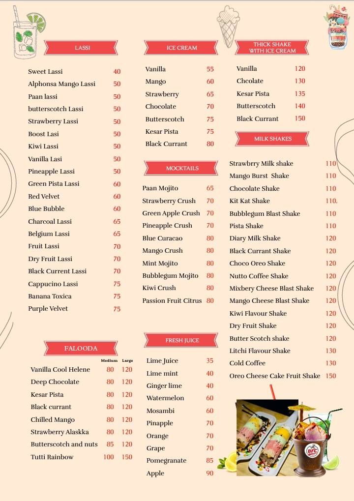 menu-at-banu-food-court-bfc-marthandam