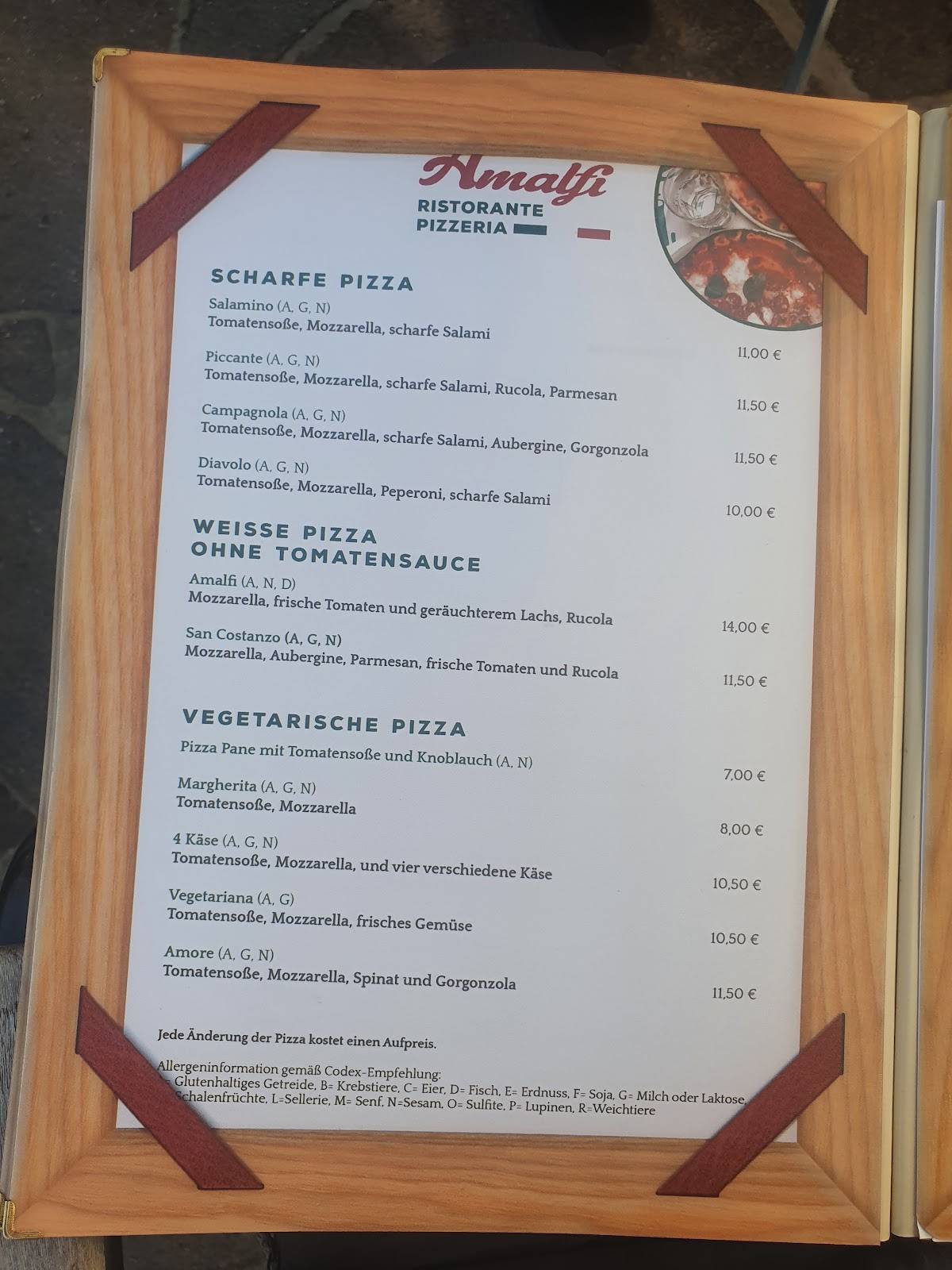 speisekarte-von-pizzeria-amalfi-gro-gmain